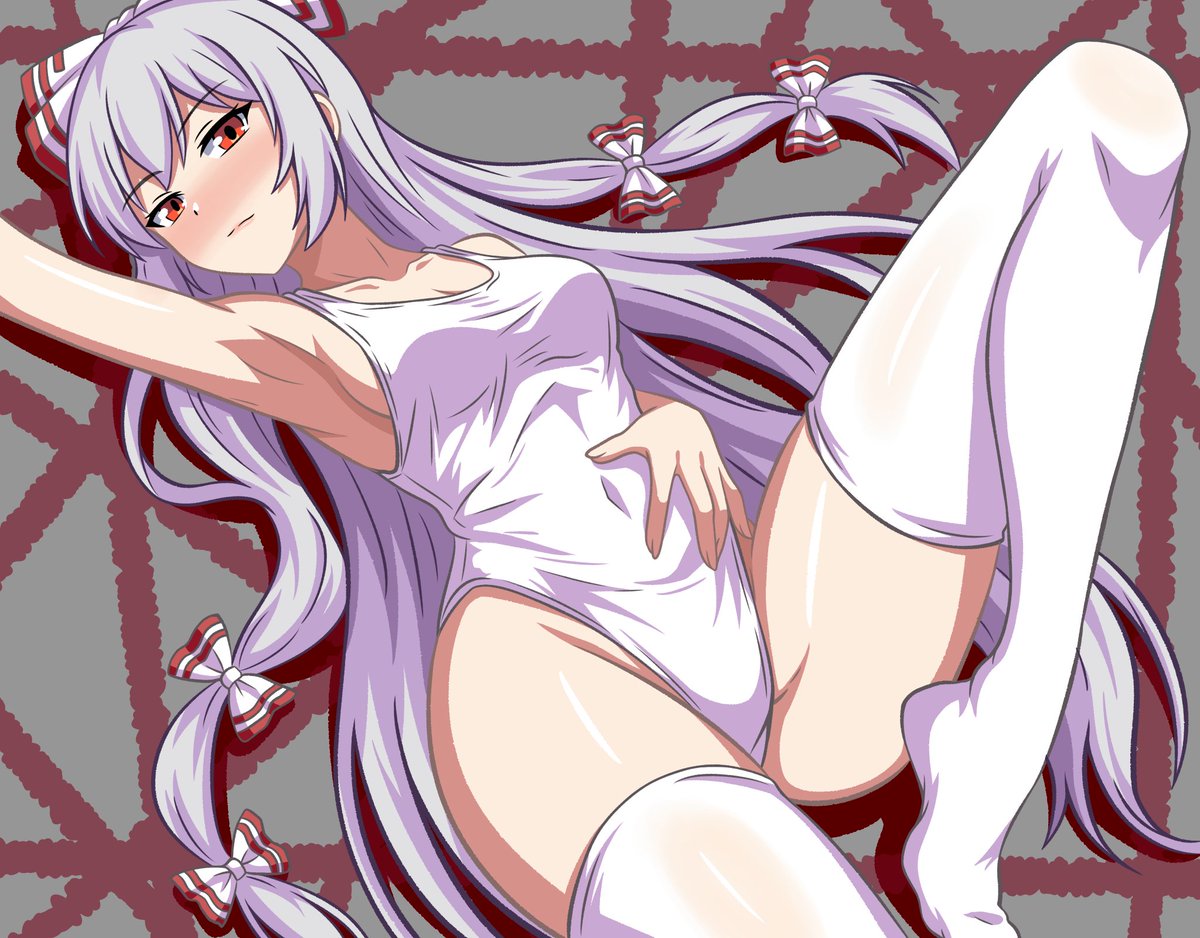 施工中的宇田川亞子 tweet media