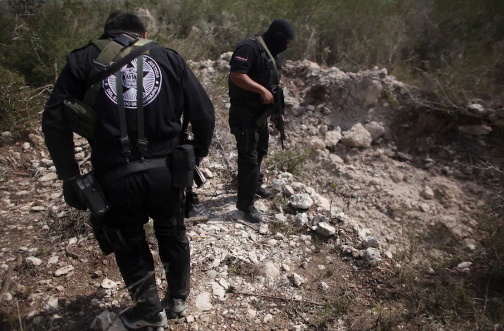 【公式】マフィアの世界チャンネル tweet media