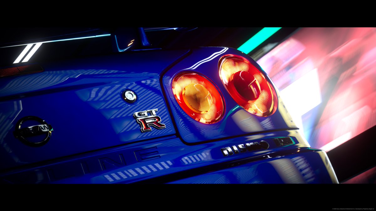 𝖲𝗈𝗅𝖺𝗇𝖼 tweet media