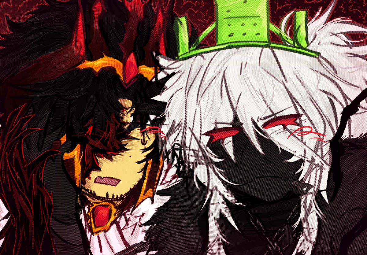 ⟢ smokey tweet media