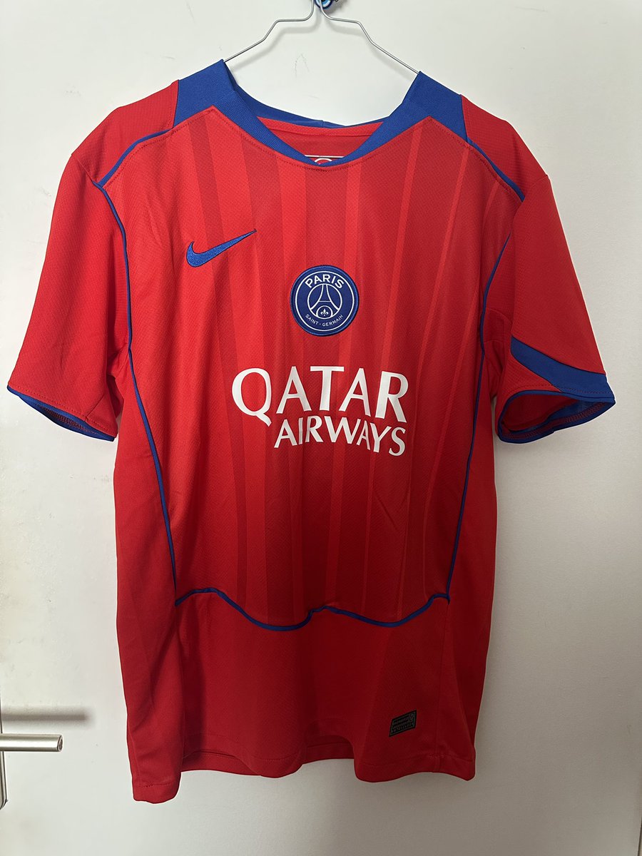 Bennnzz 🎂 tweet media