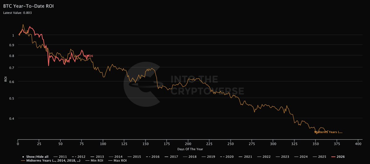 Maxim Röder tweet media