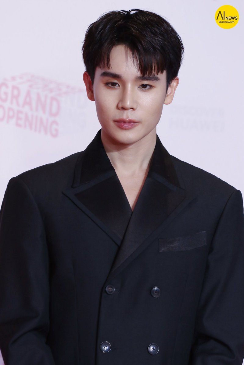 AllNewsth tweet media