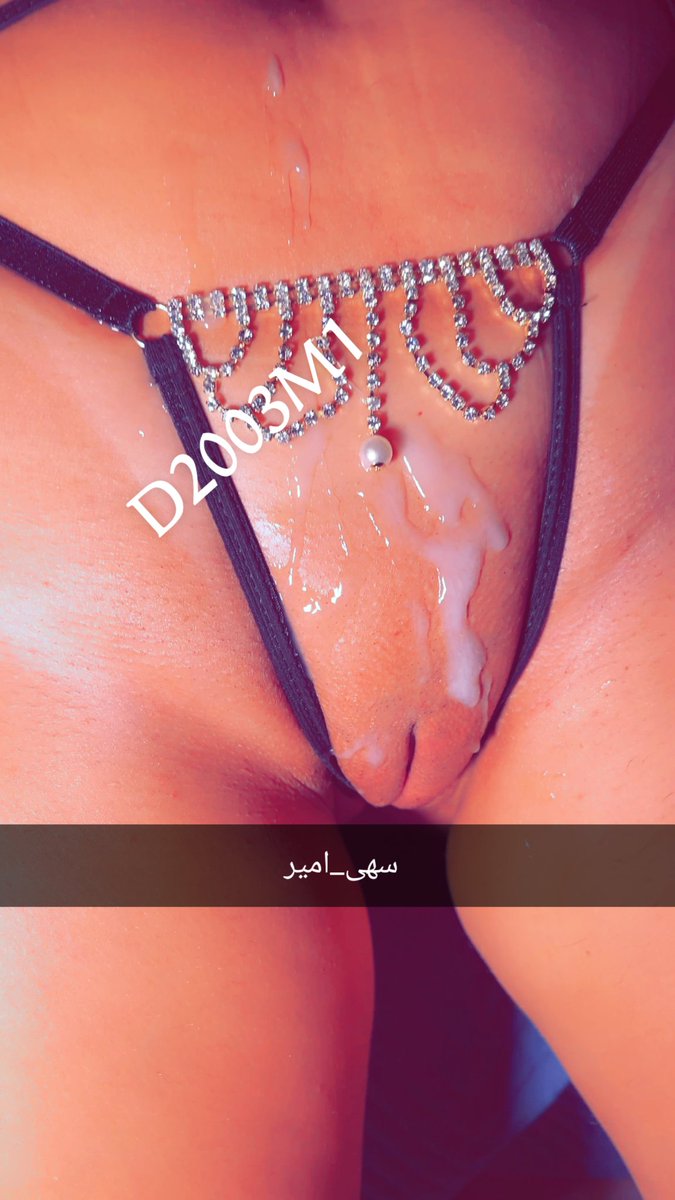 سهى ❤️امير tweet media