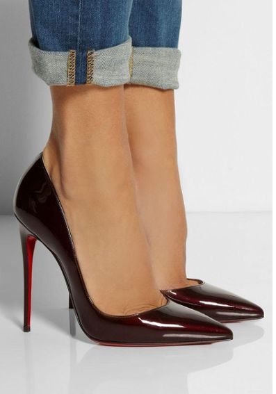 ❤ High Heels ❤ tweet media