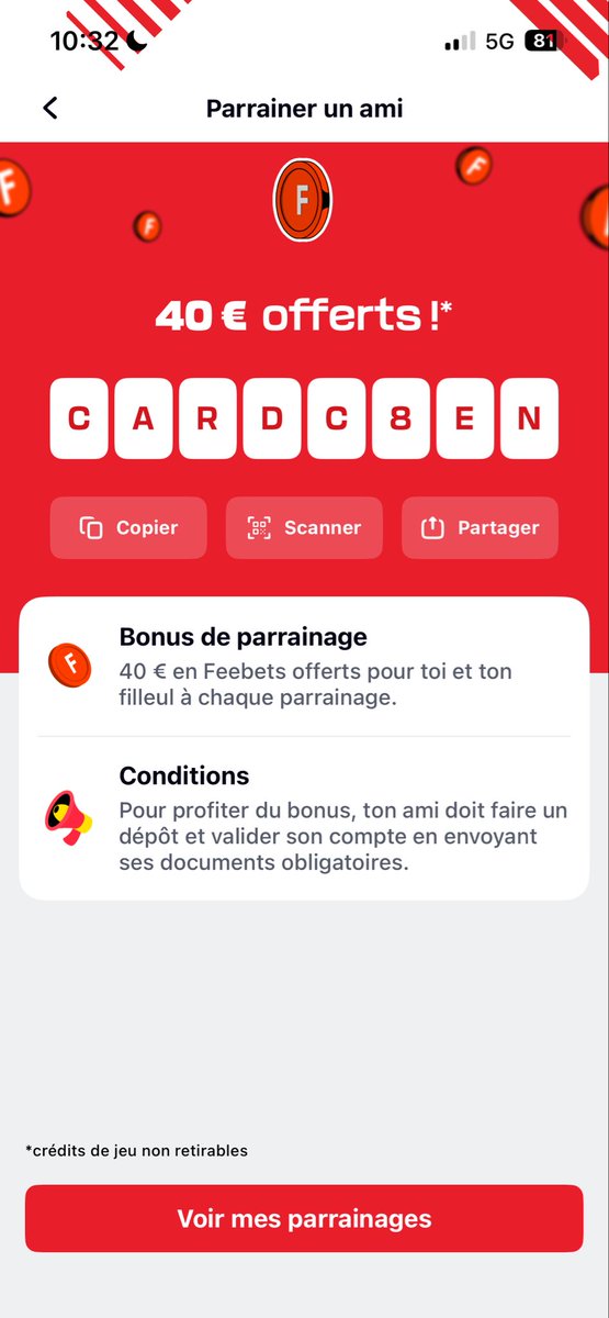Cardosinho tweet media