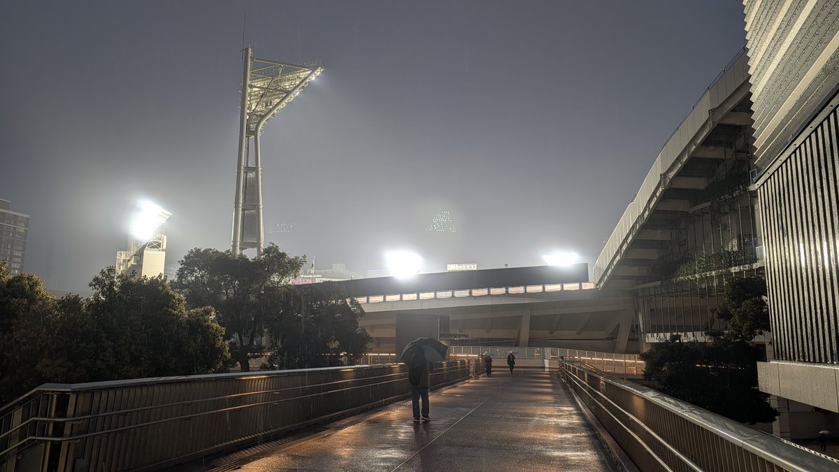 ネルくん tweet media