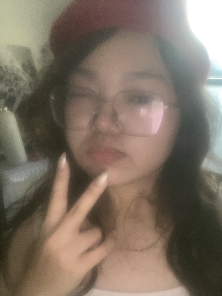 val but im goated tweet media