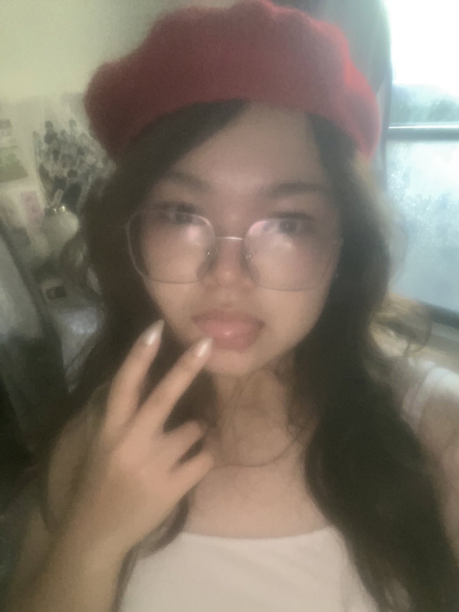 val but im goated tweet media