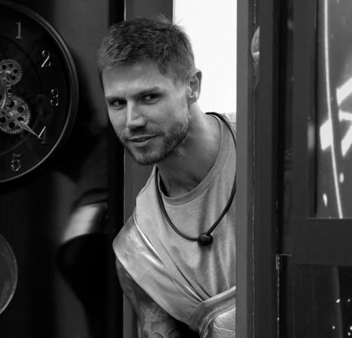 Jeje ✨ #BBB26 tweet media