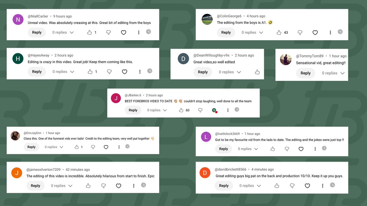 Alex Purdy tweet media