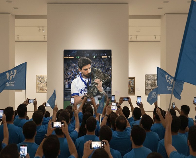 جُـود tweet media