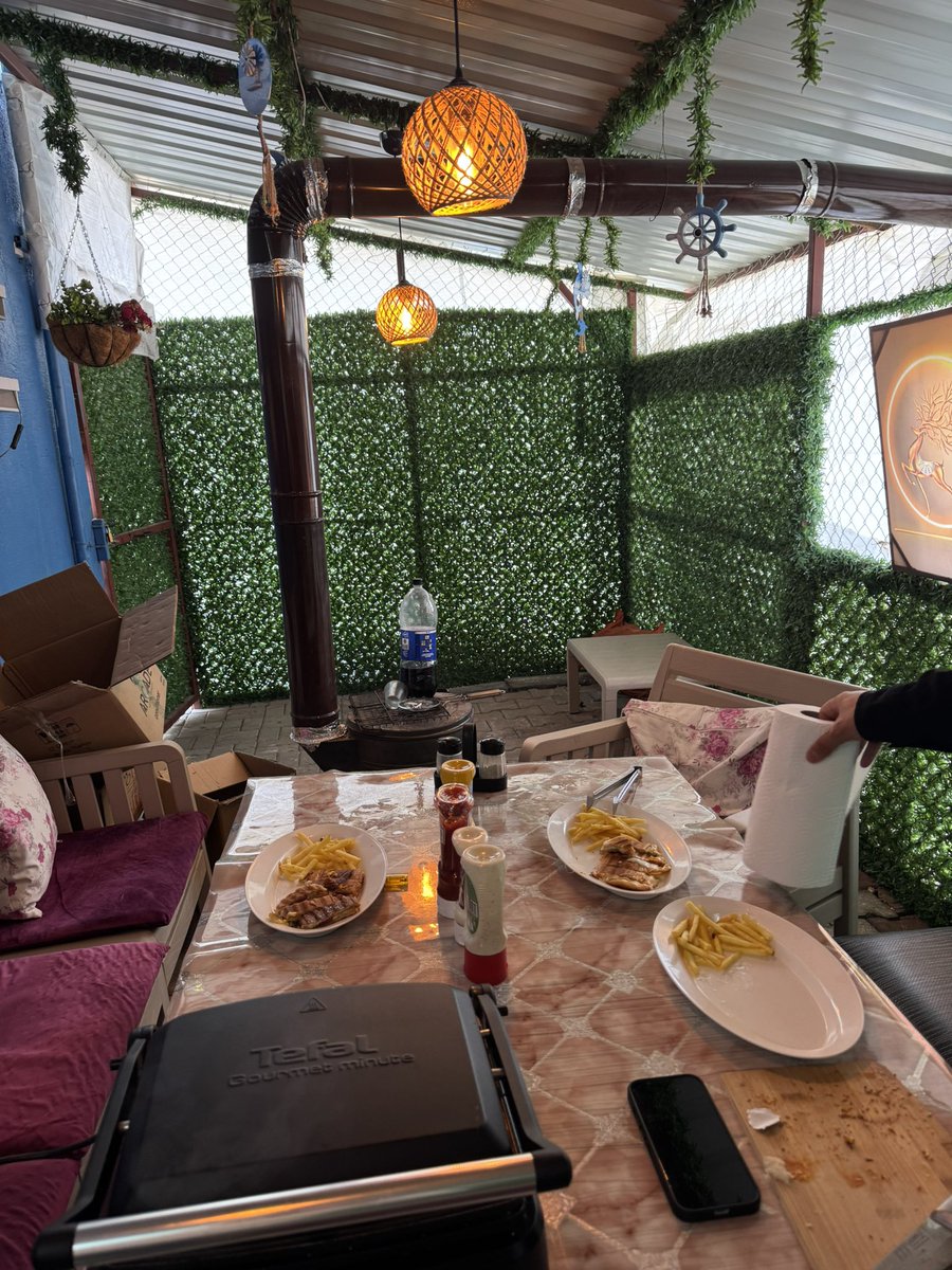 🐟🆈🅴🆂̧🅸🅼🐟 tweet media