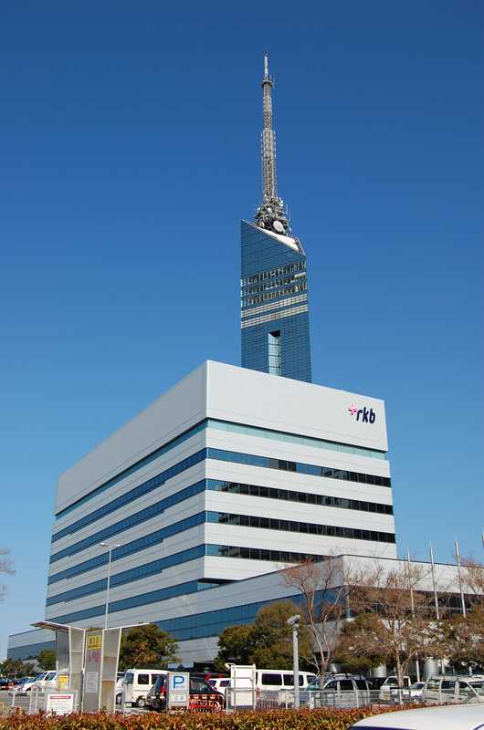 てぬきうどん tweet media