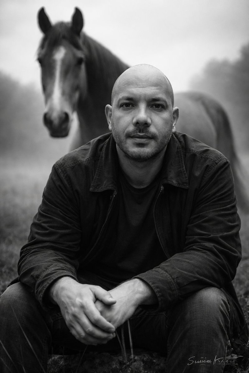 🟥 M 🟧 E 🟨 M 🟩 O 🟦 L 🟪 İ tweet media