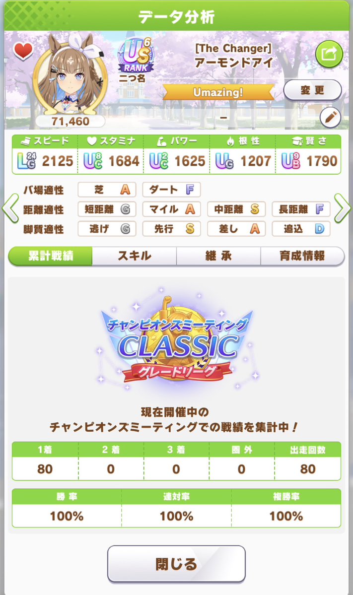 エボヒト tweet media