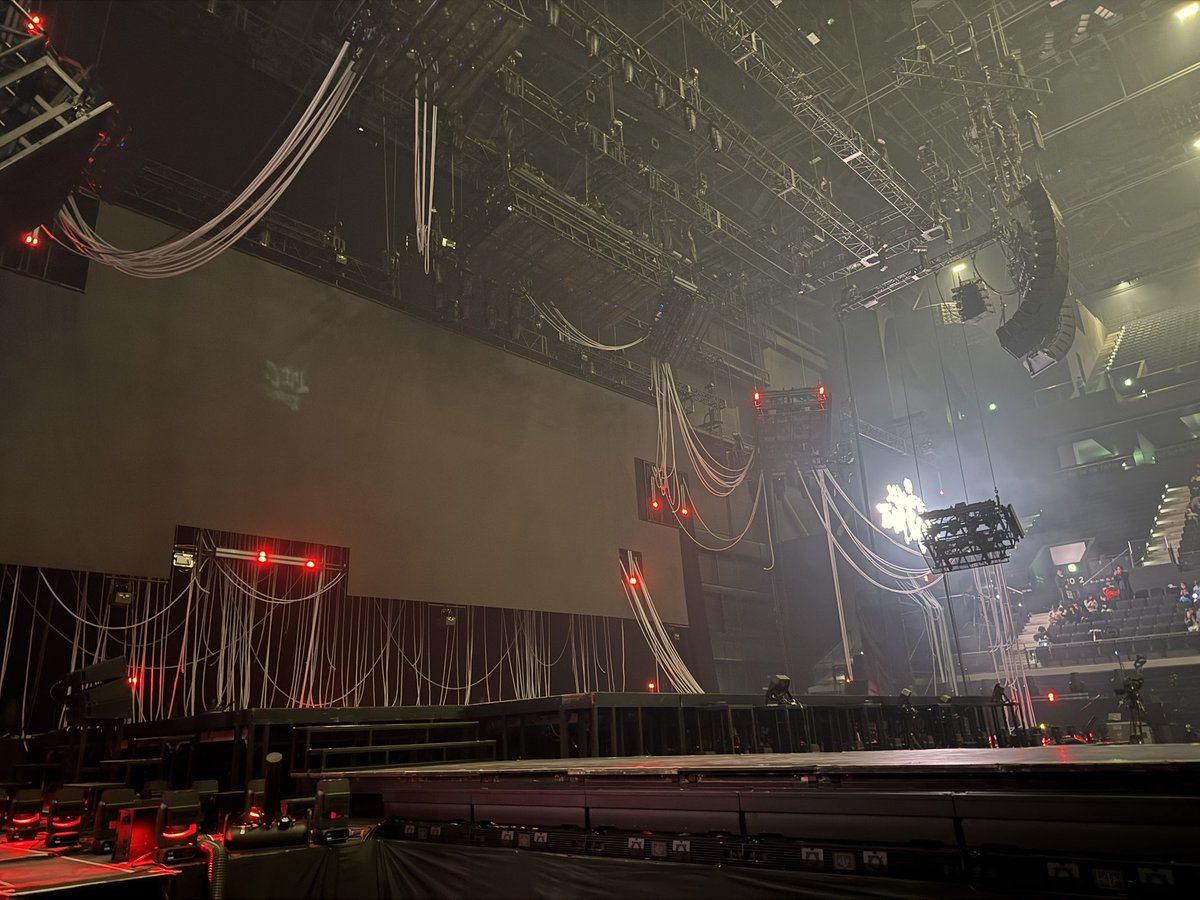 ゆー💎🦄🐿 tweet media