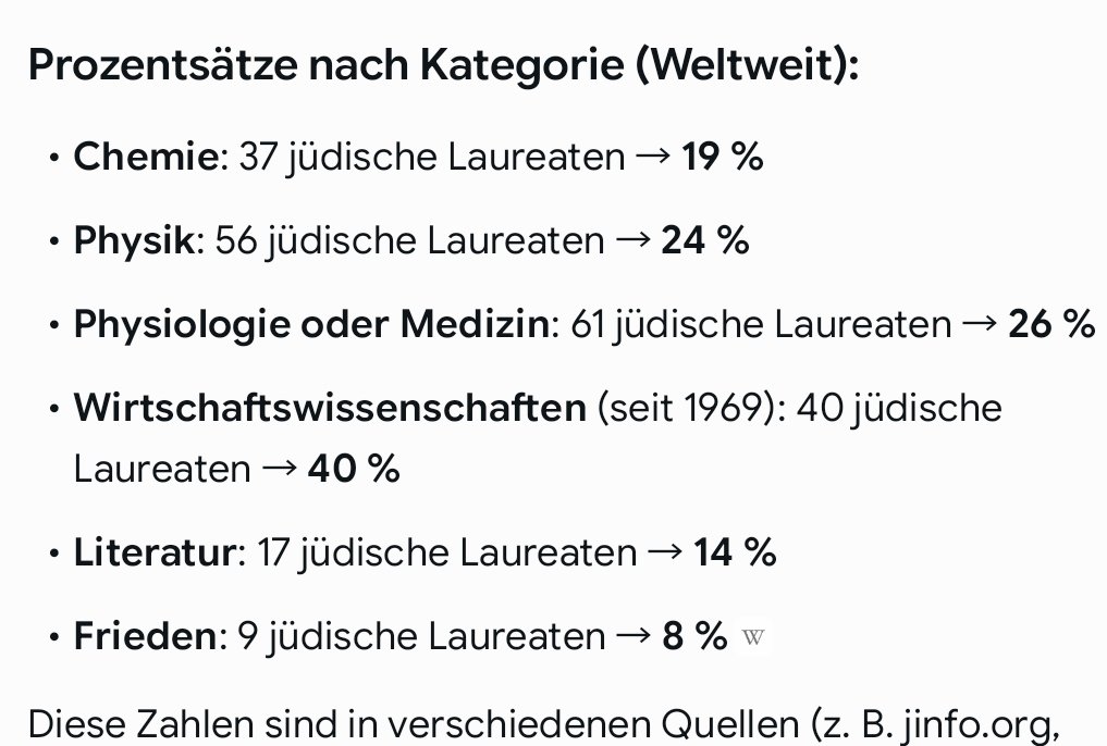 Jacob Wick - Kommentare zu Politik tweet media