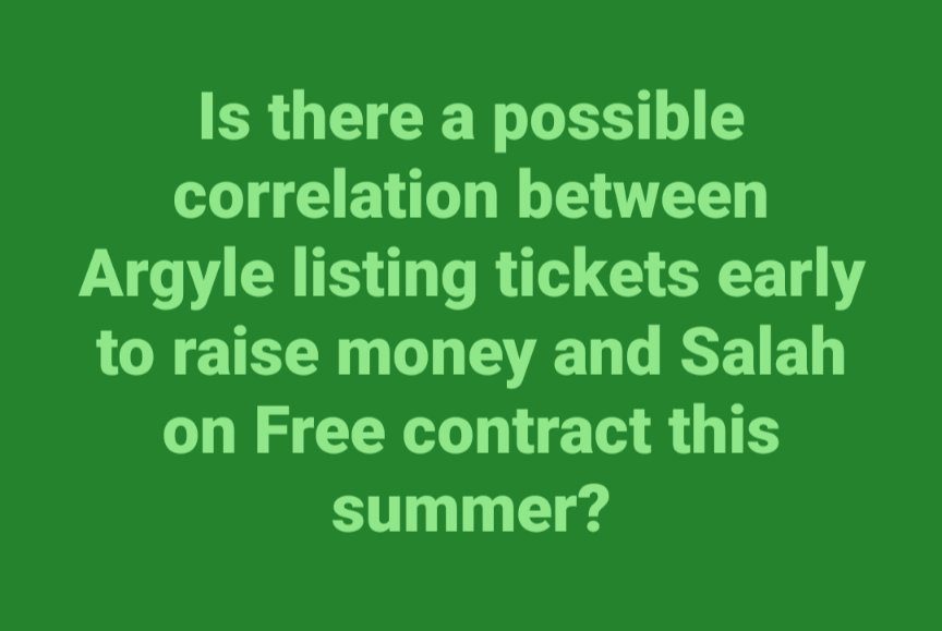 Pat Orchard tweet media