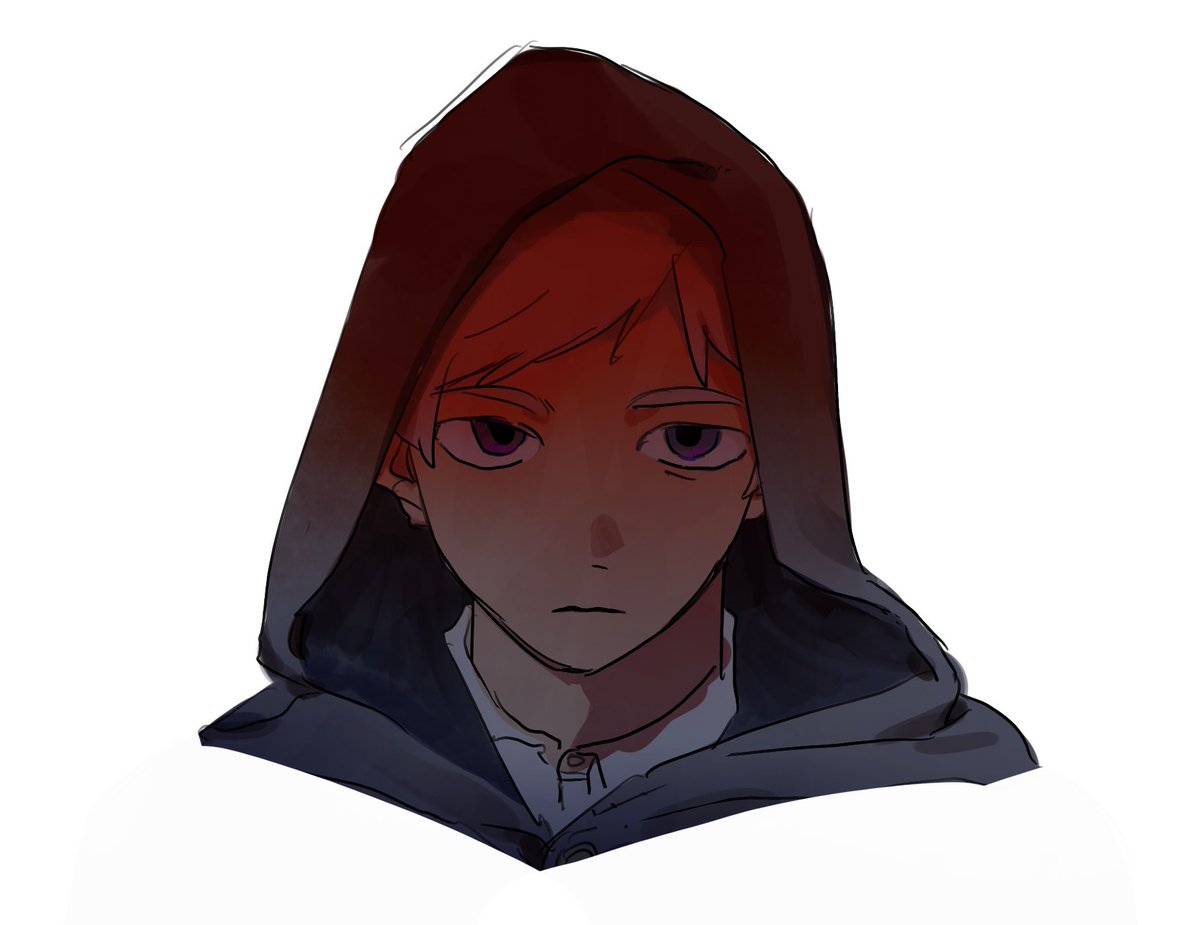 たるや tweet media