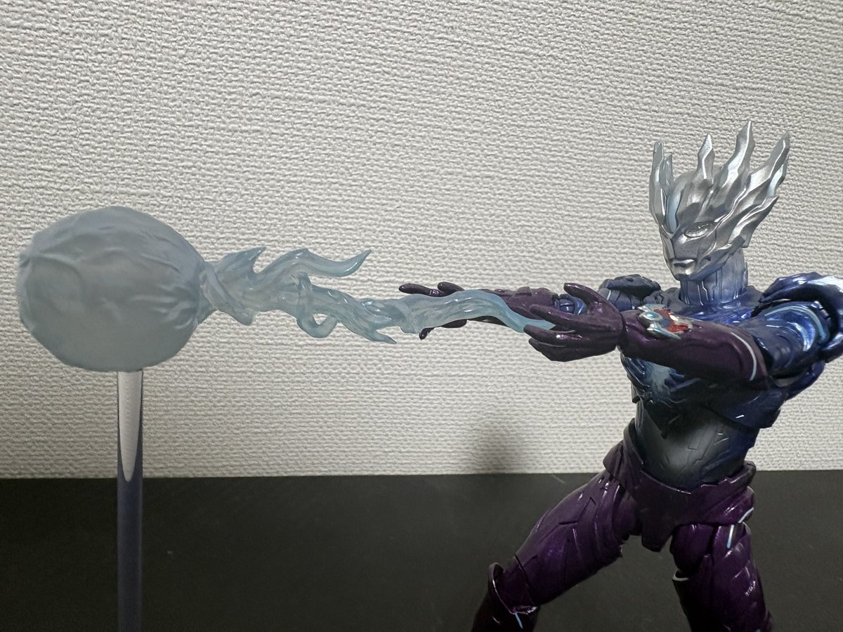 チコビクトリー tweet media