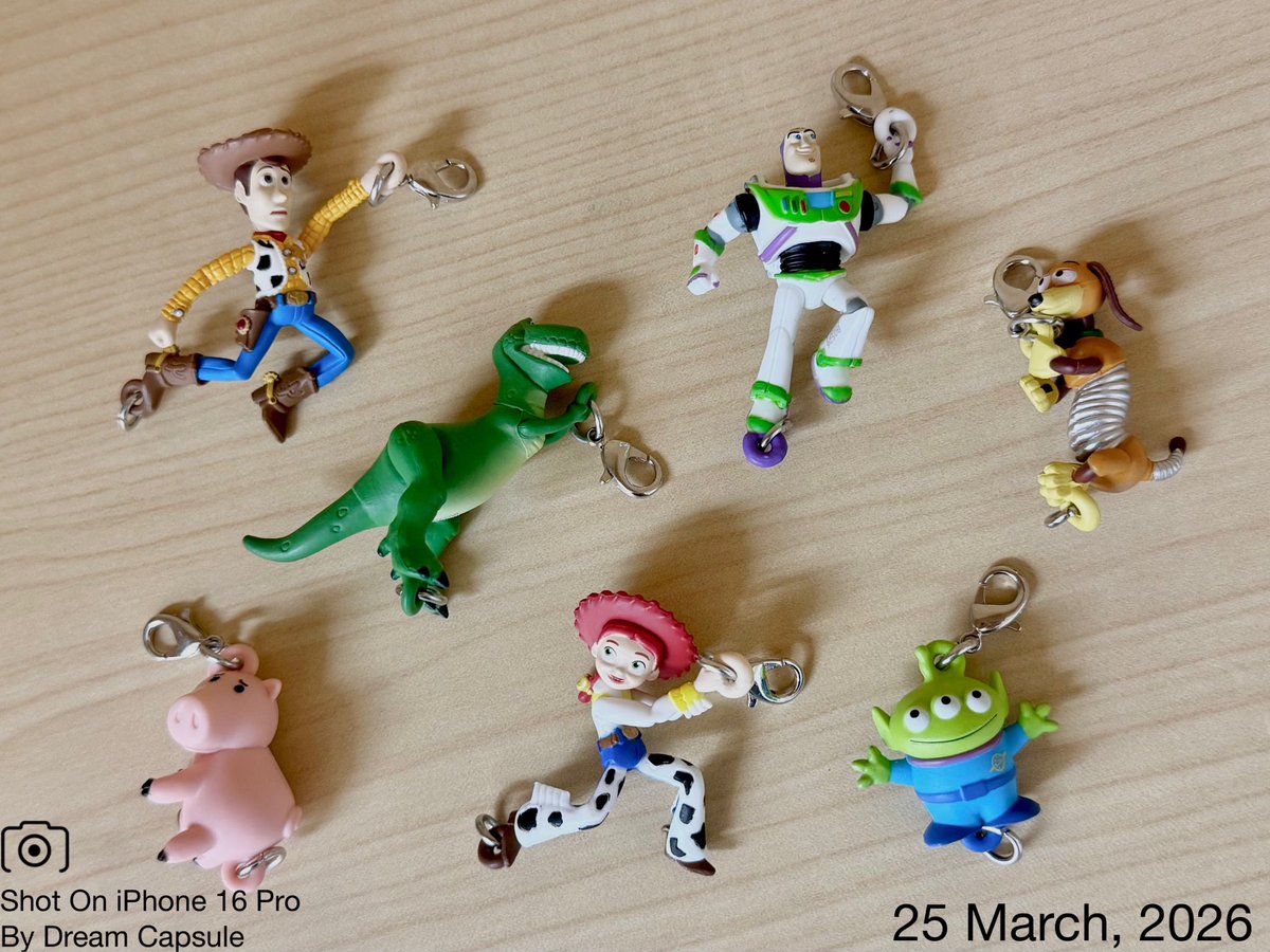 ドリームカプセルの中の人【公式】 tweet media