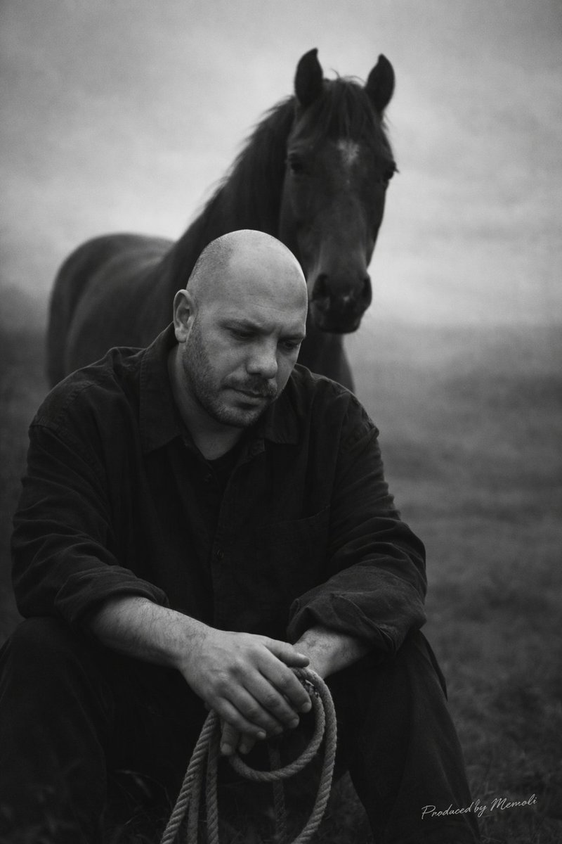 🟥 M 🟧 E 🟨 M 🟩 O 🟦 L 🟪 İ tweet media