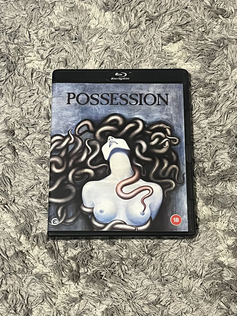 Mashinee tweet media