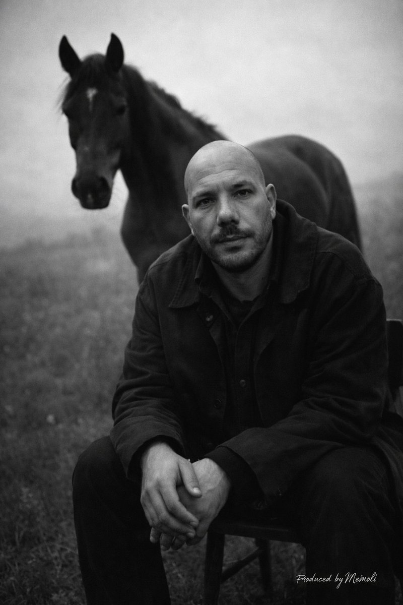 🟥 M 🟧 E 🟨 M 🟩 O 🟦 L 🟪 İ tweet media