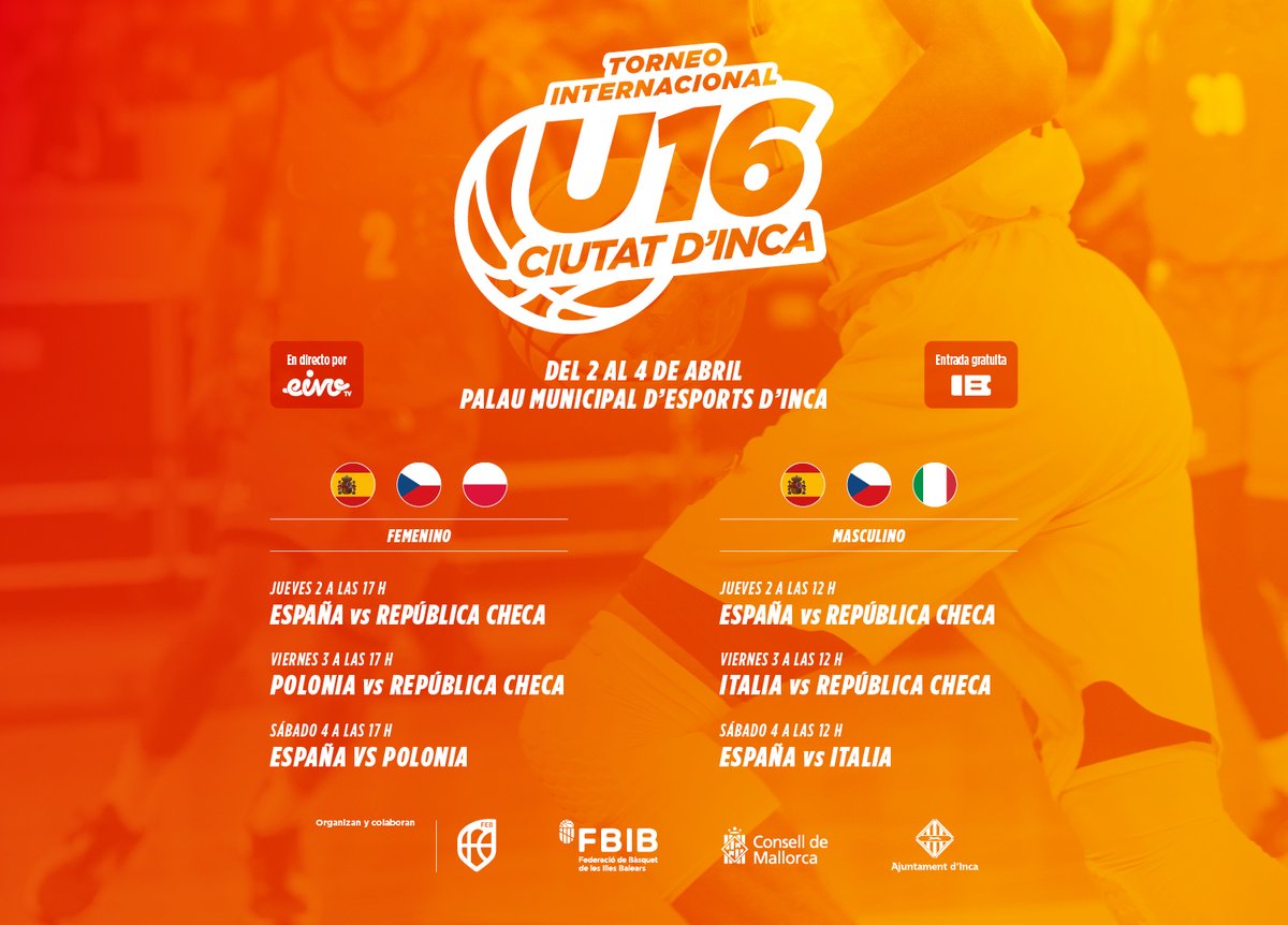 Illes de Bàsquet tweet media