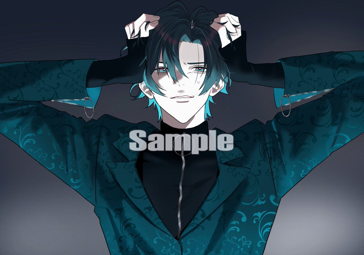 TSUMOI 初画集発売 tweet media