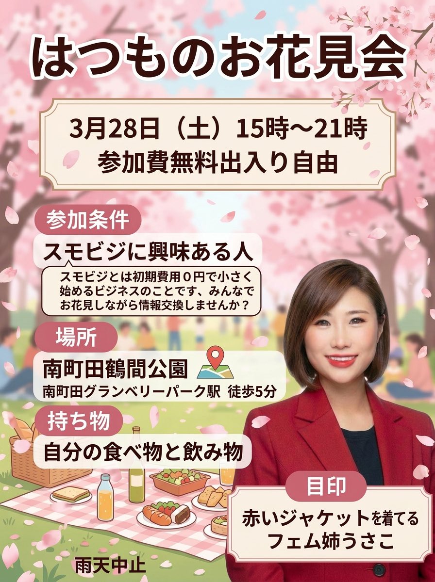 フェム姉うさこ｜はつものプロデューサー tweet media