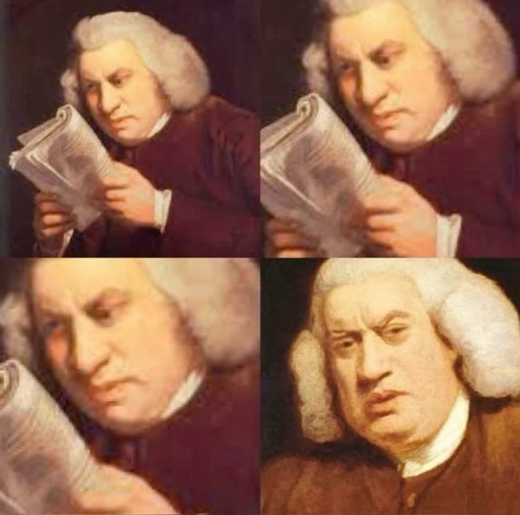 𐔌՞. .՞𐦯 tweet media