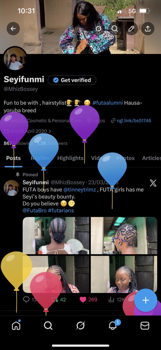 Happy birthday 🥳 🎂🥂 to you oluwaseyi ❤️🌹