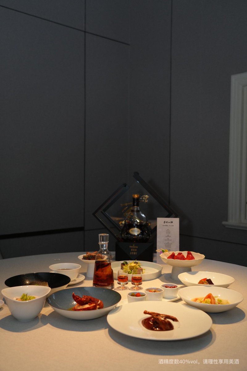 Bill Young tweet media