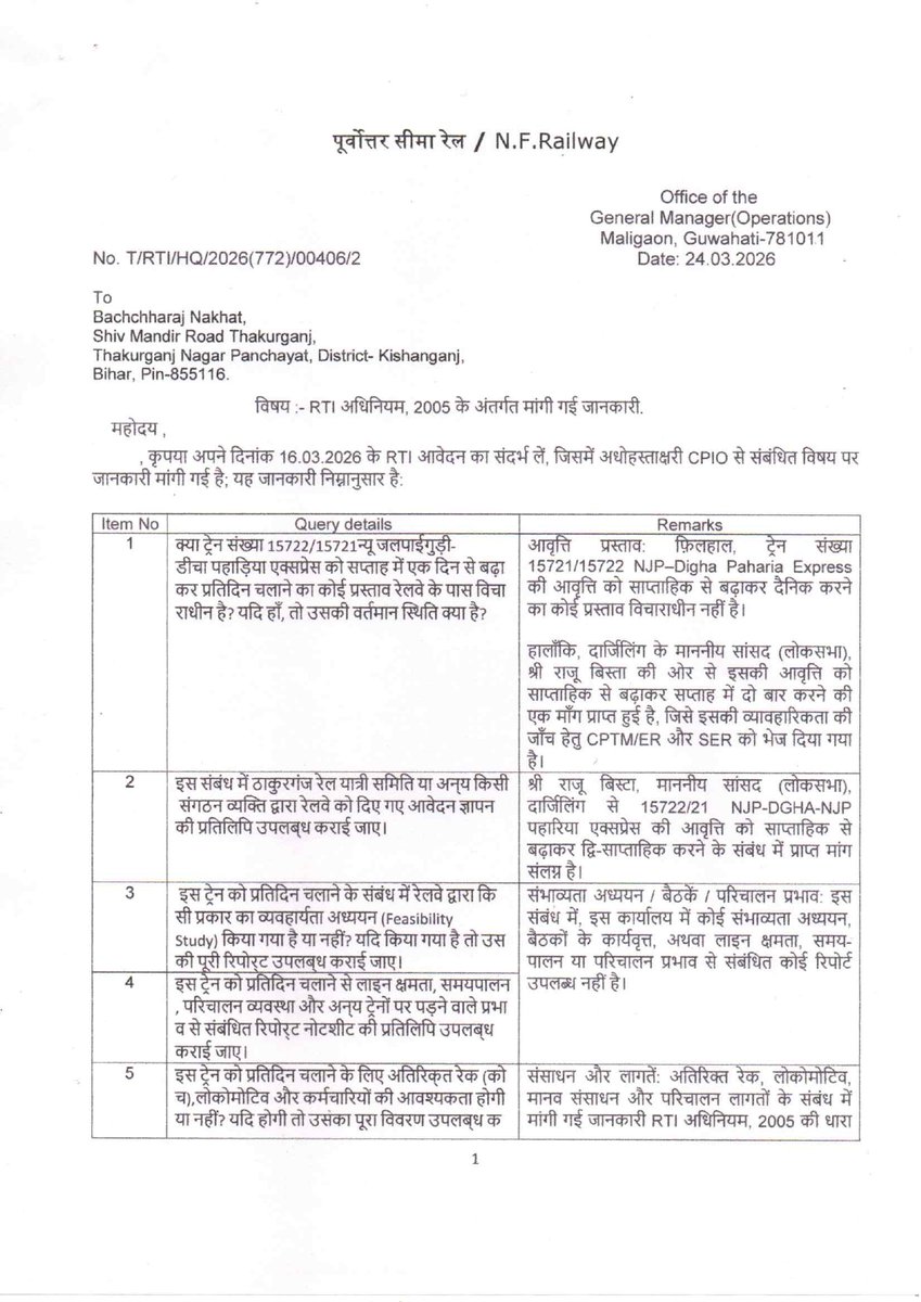 Pappu_Nakhat tweet media