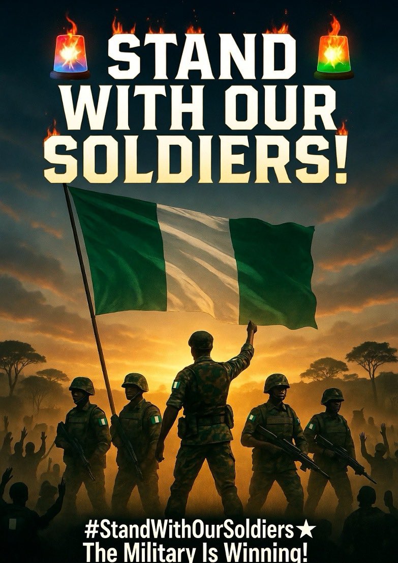 Mohammed Jammal tweet media