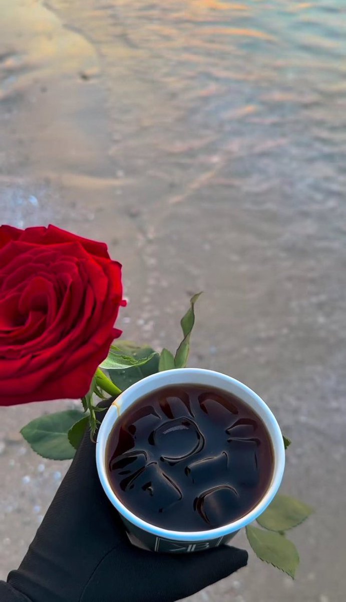 عبدالله عُمر الزعـابي tweet media