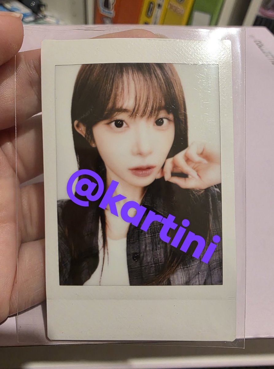 Tini²⁴ 🍉 is fixated on Iron Lung tweet media