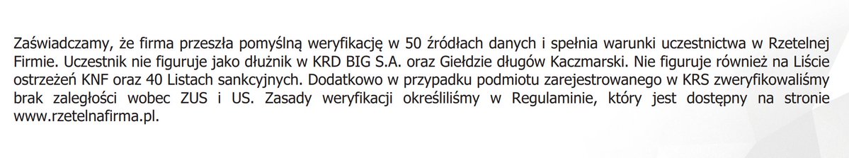 MBF Group SA tweet media