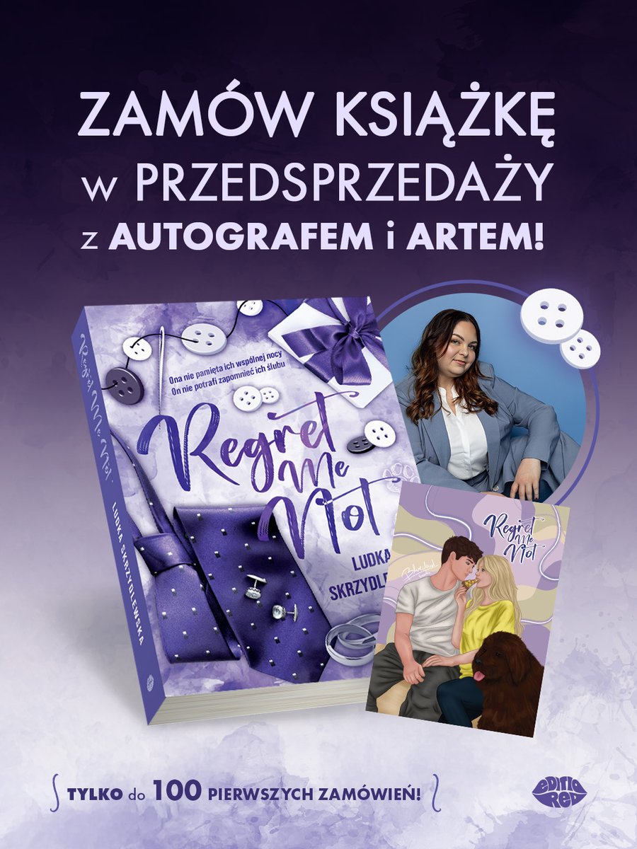 EditioRed tweet media