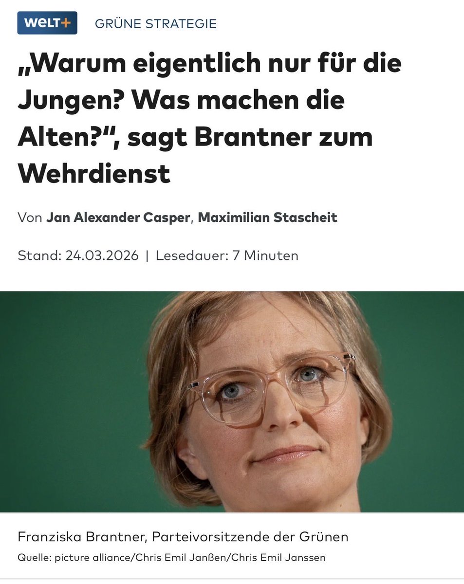 Michael 🇩🇪 tweet media