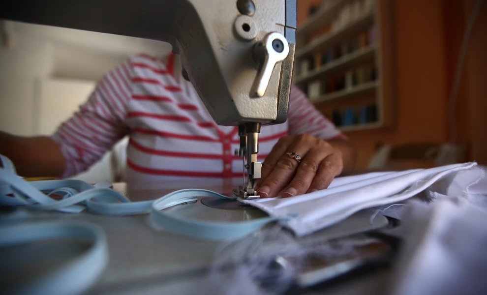 ΚΕΡΒΕΡΟΣ tweet media