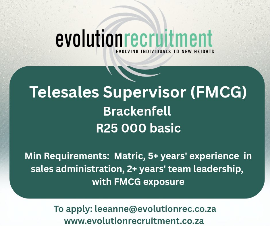 LeeAnne CurtisCox tweet media