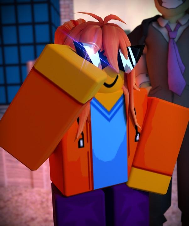 Jacky 🎃 tweet media