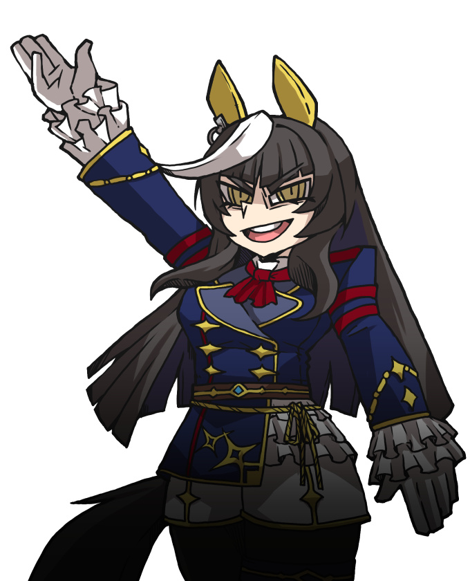 けんた（健田） tweet media