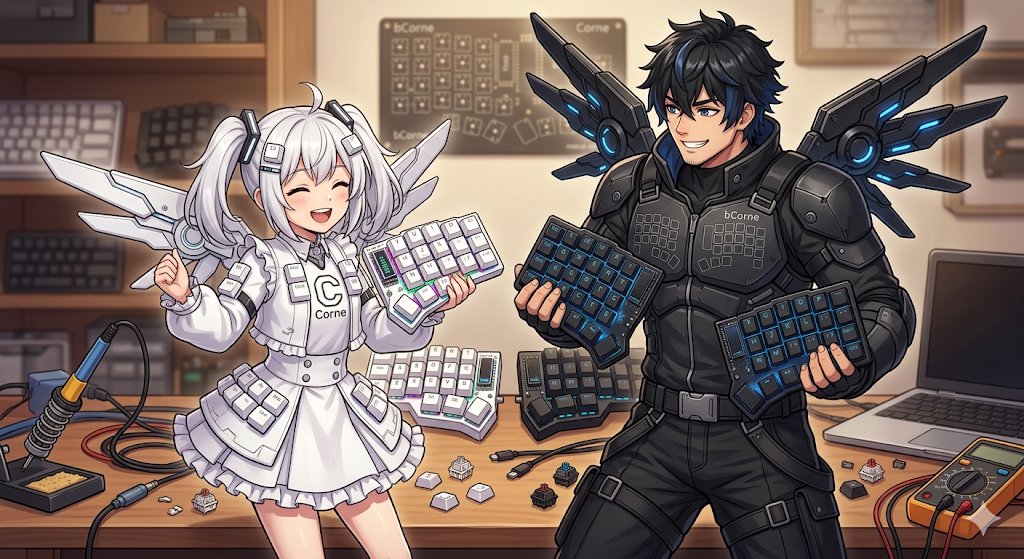 あきんどアキナ⚙️宮城県生産性向上支援センター(非公式) tweet media