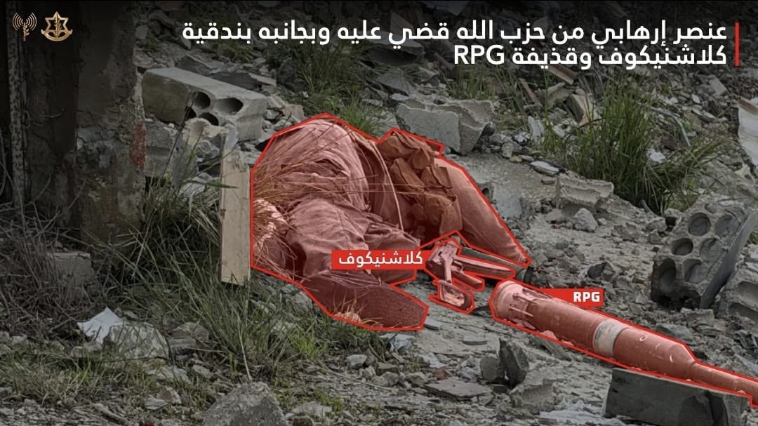 Raylan Givens tweet media