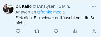 Franke-Media.net tweet media