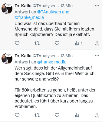 Franke-Media.net tweet media